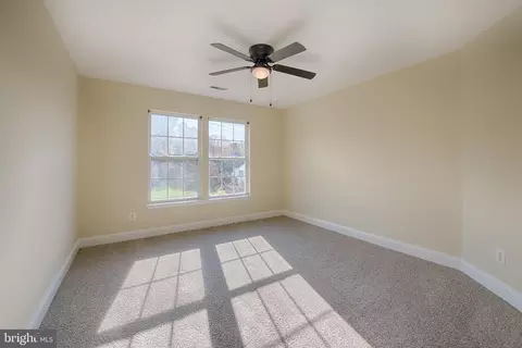4 Powell Pl, Elkton, MD 21921 photo 26