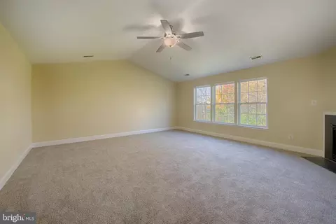 4 Powell Pl, Elkton, MD 21921 photo 22