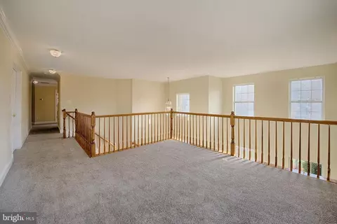 4 Powell Pl, Elkton, MD 21921 photo 20