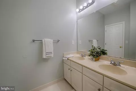 4 Powell Pl, Elkton, MD 21921 photo 31