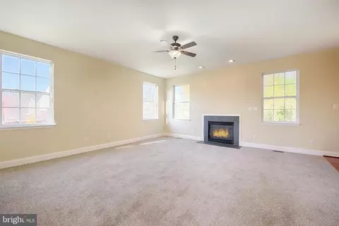 4 Powell Pl, Elkton, MD 21921 photo 7