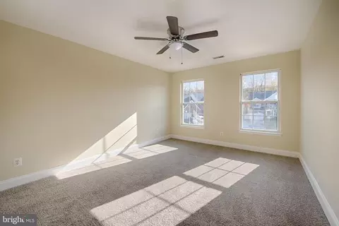 4 Powell Pl, Elkton, MD 21921 photo 33