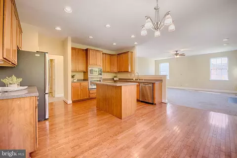 4 Powell Pl, Elkton, MD 21921 photo 13