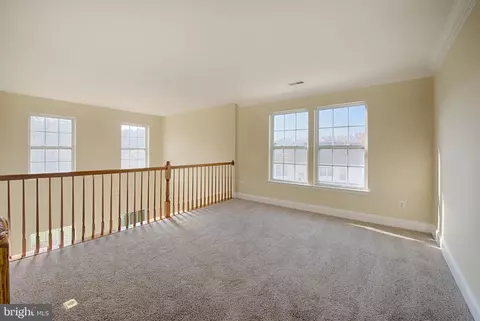 4 Powell Pl, Elkton, MD 21921 photo 19