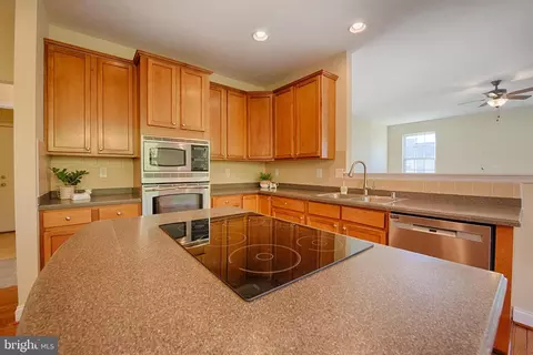4 Powell Pl, Elkton, MD 21921 photo 11