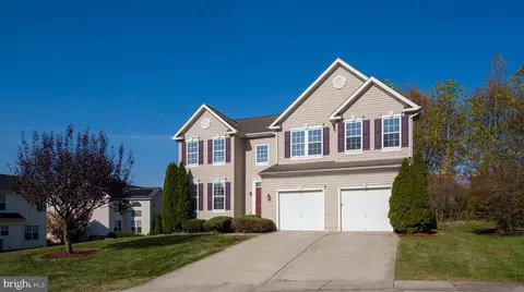 4 Powell Pl, Elkton, MD 21921 photo 46