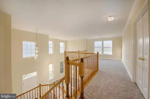 4 Powell Pl, Elkton, MD 21921 photo 18