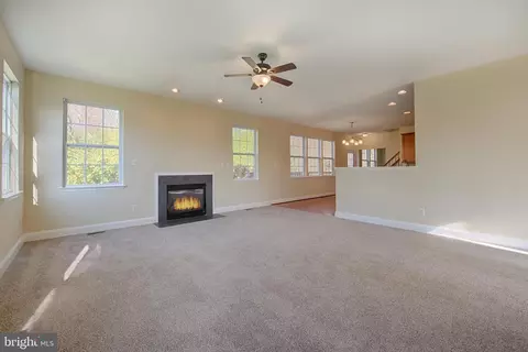 4 Powell Pl, Elkton, MD 21921 photo 8