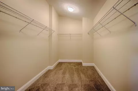 4 Powell Pl, Elkton, MD 21921 photo 23