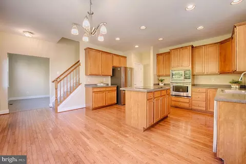 4 Powell Pl, Elkton, MD 21921 photo 14