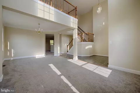 4 Powell Pl, Elkton, MD 21921 photo 5