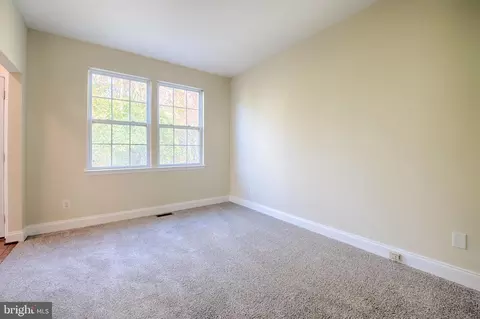 4 Powell Pl, Elkton, MD 21921 photo 16