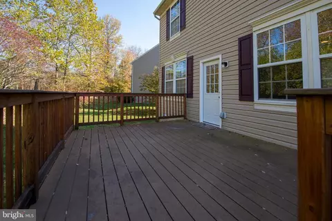4 Powell Pl, Elkton, MD 21921 photo 40