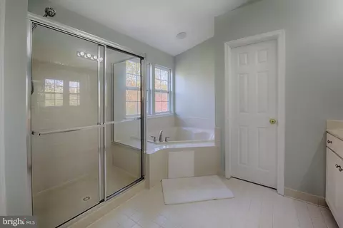 4 Powell Pl, Elkton, MD 21921 photo 25