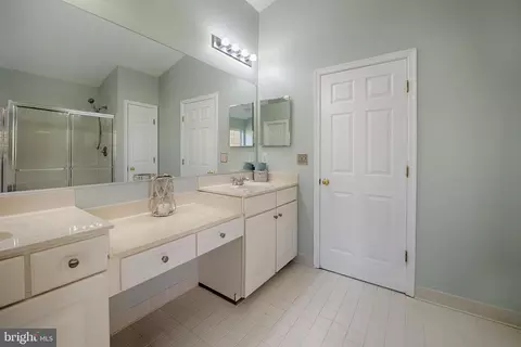 4 Powell Pl, Elkton, MD 21921 photo 24