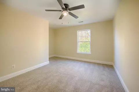 4 Powell Pl, Elkton, MD 21921 photo 29