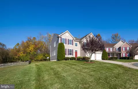 4 Powell Pl, Elkton, MD 21921 photo 45