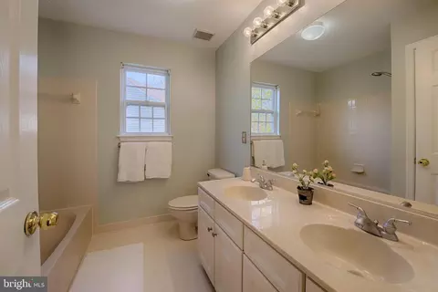 4 Powell Pl, Elkton, MD 21921 photo 28