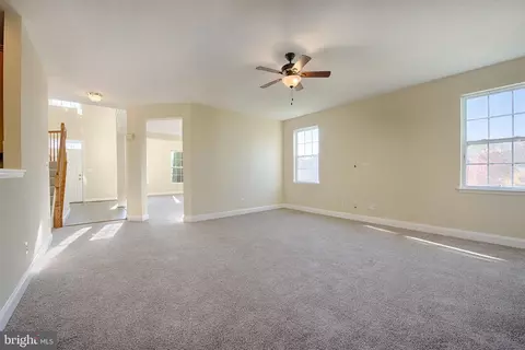 4 Powell Pl, Elkton, MD 21921 photo 9