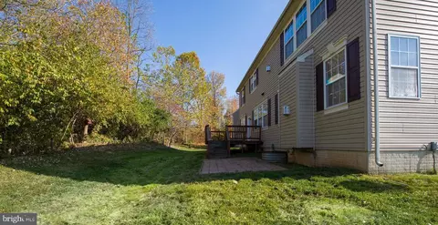 4 Powell Pl, Elkton, MD 21921 photo 42