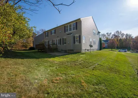 4 Powell Pl, Elkton, MD 21921 photo 43