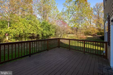 4 Powell Pl, Elkton, MD 21921 photo 41