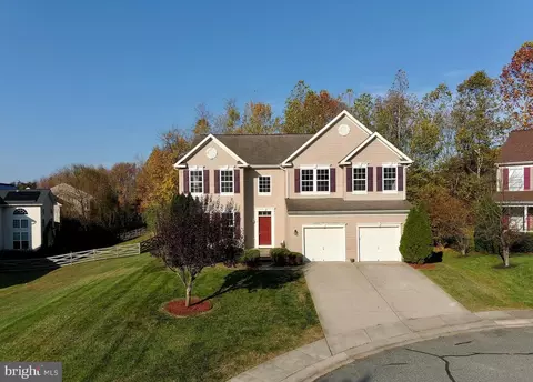 4 Powell Pl, Elkton, MD 21921 photo 47