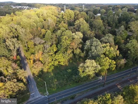 380 Sumpter Dr, Perryville, MD 21903