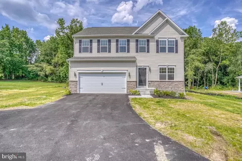 94 Red Toad Rd, North East, MD 21901