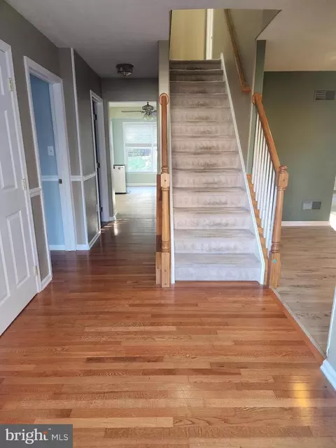 16 Jesse Boyd Cir, Elkton, MD 21921 photo 3