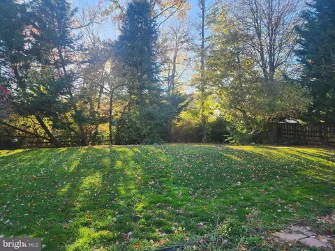 16 Jesse Boyd Cir, Elkton, MD 21921 photo 9