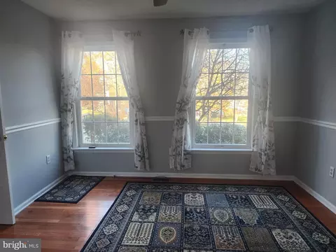 16 Jesse Boyd Cir, Elkton, MD 21921 photo 4
