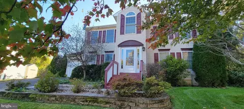 16 Jesse Boyd Cir, Elkton, MD 21921