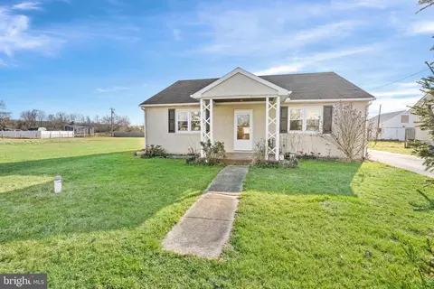 72 Main St, Warwick, MD 21912