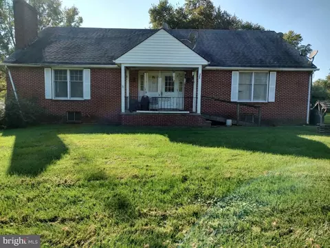 364 Ricketts Mill Rd, Elkton, MD 21921