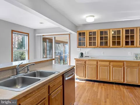 7 Radcliffe Ct, Elkton, MD 21921 photo 14