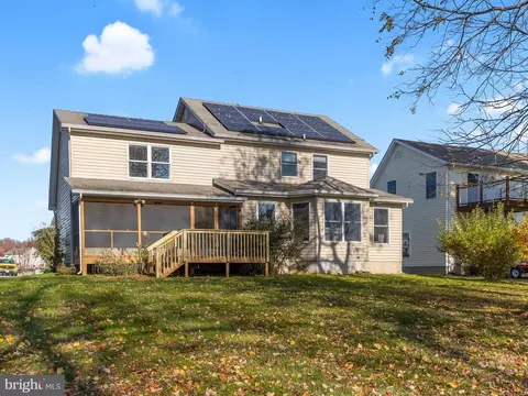 7 Radcliffe Ct, Elkton, MD 21921 photo 27