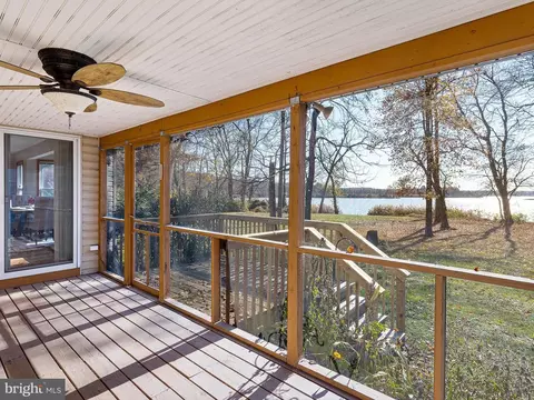 7 Radcliffe Ct, Elkton, MD 21921 photo 25