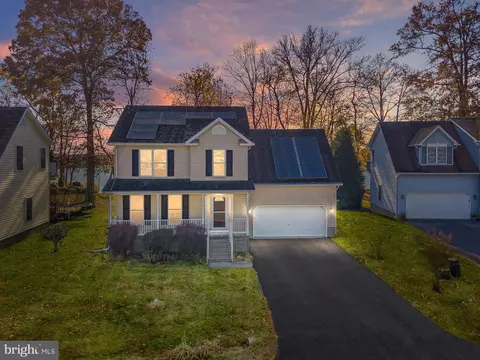 7 Radcliffe Ct, Elkton, MD 21921