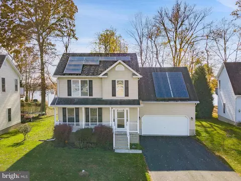 7 Radcliffe Ct, Elkton, MD 21921 photo 36