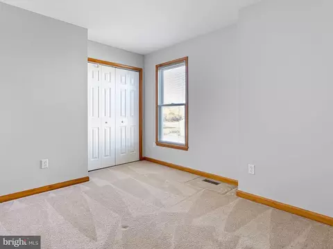 7 Radcliffe Ct, Elkton, MD 21921 photo 24