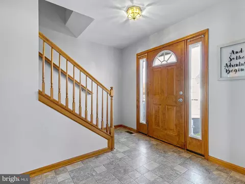 7 Radcliffe Ct, Elkton, MD 21921 photo 3