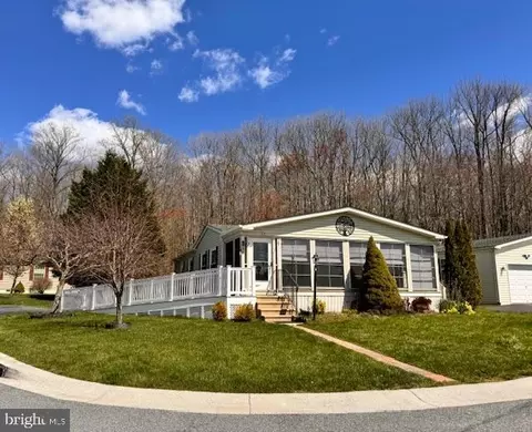106 Woods Way, Elkton, MD 21921