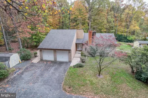 190 Bouchelle Rd, North East, MD 21901