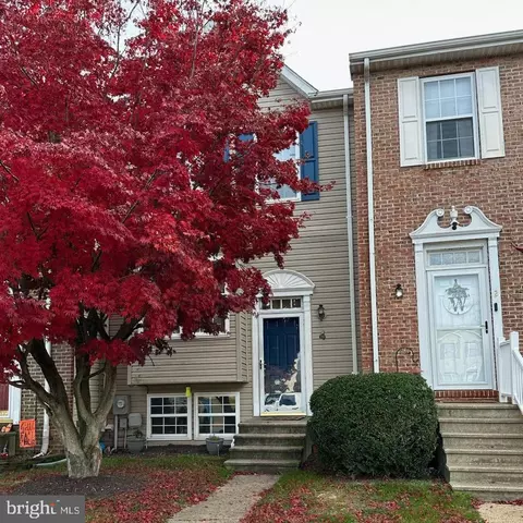 4 Thyme St, Elkton, MD 21921