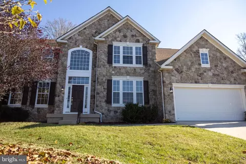 7 Powell Pl, Elkton, MD 21921