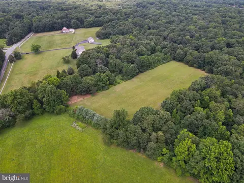 lot6 Shady Beach Rd, Elkton, MD 21921