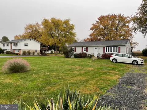 388 Crystal Beach Rd, Cecilton, MD 21913