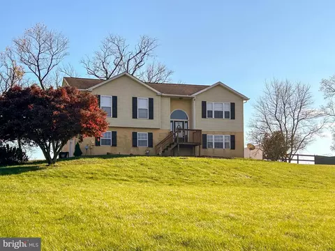 186 Water Wheel Dr, Port Deposit, MD 21904