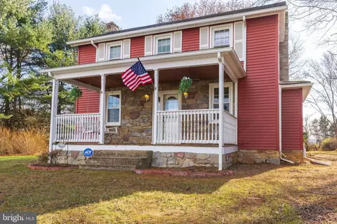 566 New Bridge Rd, Rising Sun, MD 21911